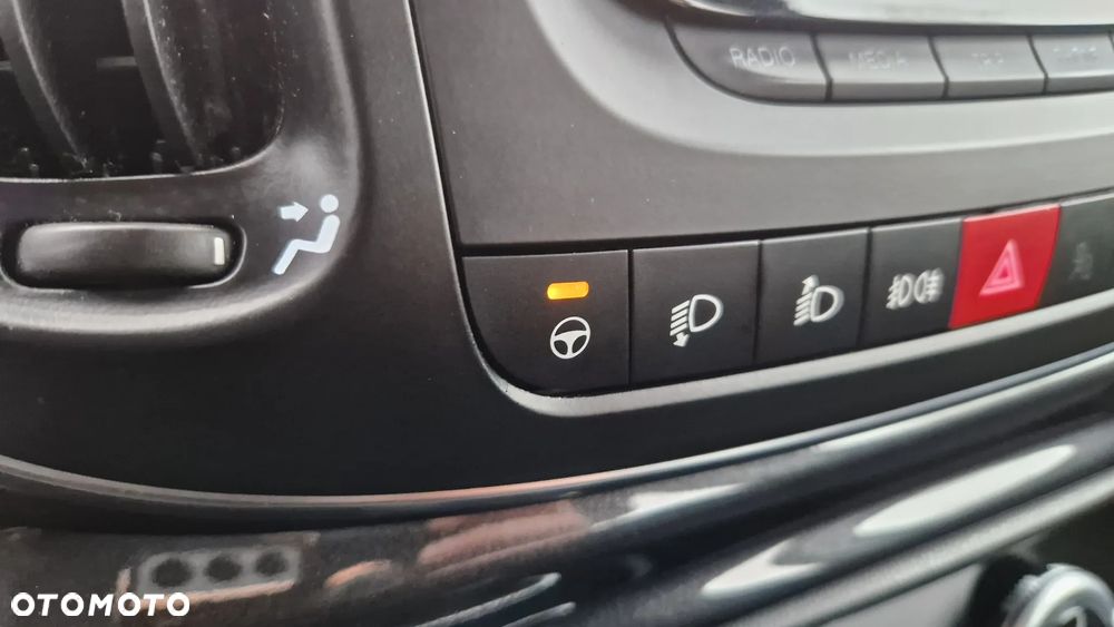 Fiat 500L Urban 1.4 16V Mirror - 19