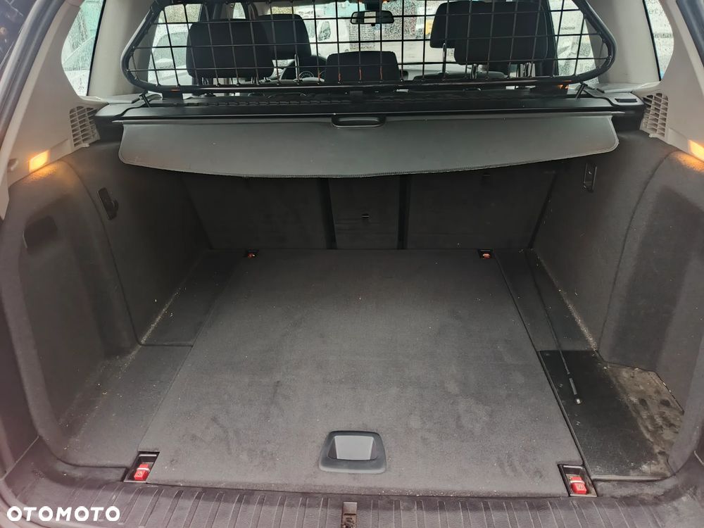 BMW X3 - 18