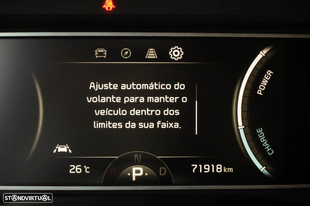 Kia e-Soul Vision - 28