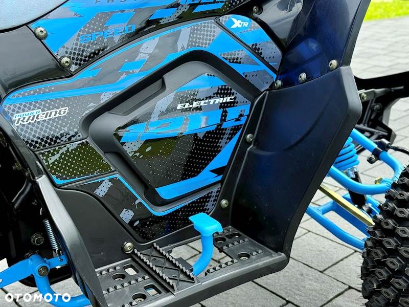 XTR Inny - 10