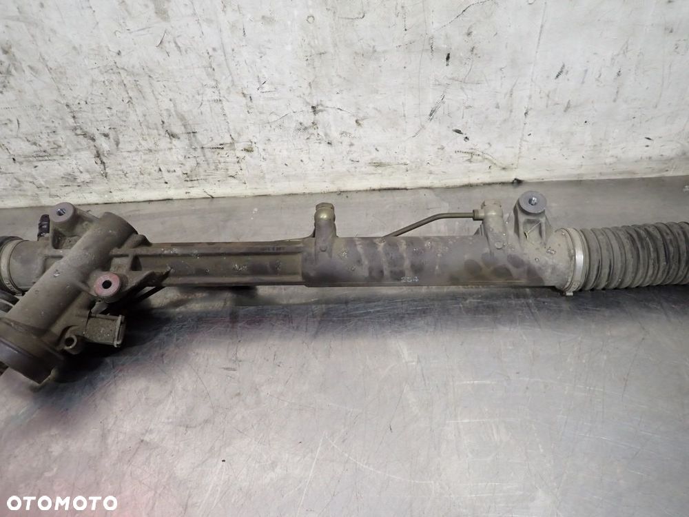 MAGLOWNICA AUDI A6 C5 4B1422066M - 8
