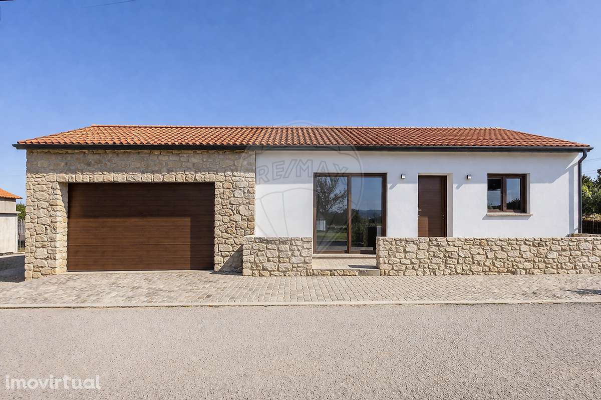 Moradia T3 para venda - Grande imagem: 3/12