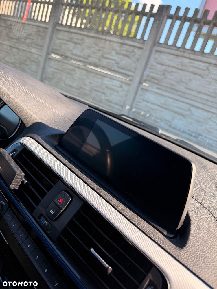 BMW Seria 1 118i M Sport Shadow - 17