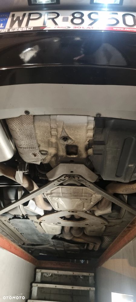 BMW Z4 sDrive35i Sport-Aut DKG - 27