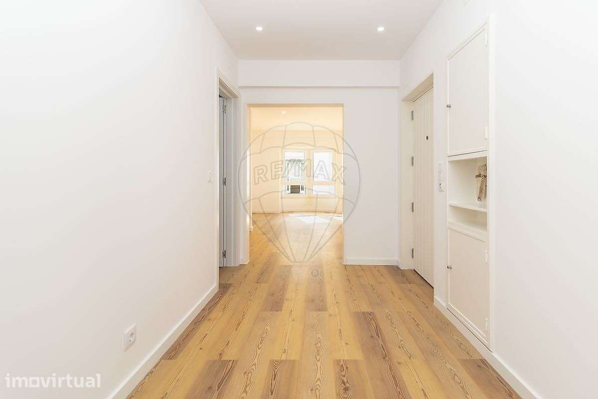 Apartamento T2 para venda - Grande imagem: 2/33