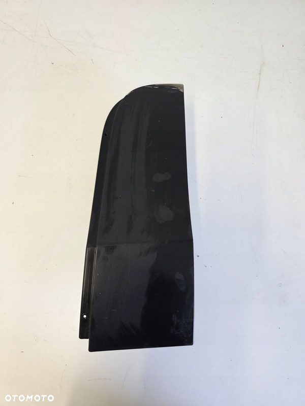 Klapka wlewu paliwa MERCEDES Vito W447 A4477540134