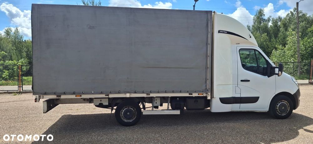 Renault Master - 15