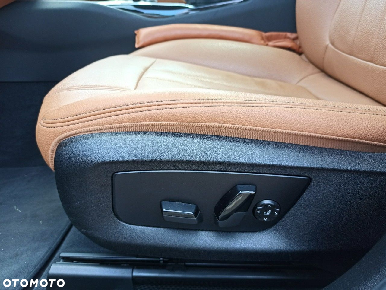 BMW 6GT - 37