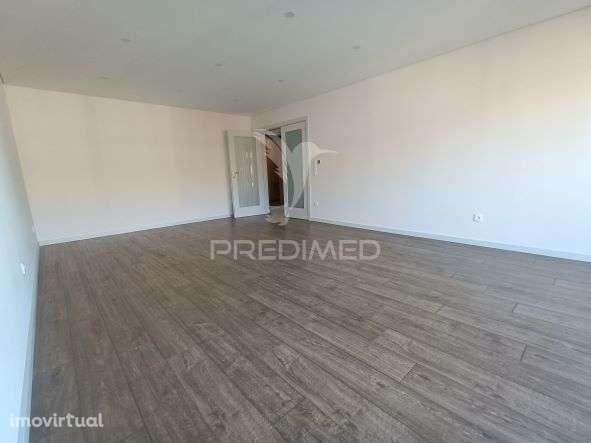 T3 de Sonho na Rotunda da Boavista – Viva no Coração do Porto! - Grande imagem: 4/16