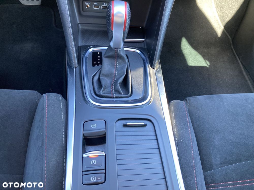Renault Megane - 18