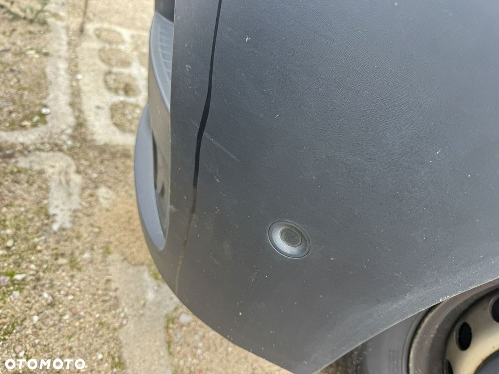 Renault Master - 24