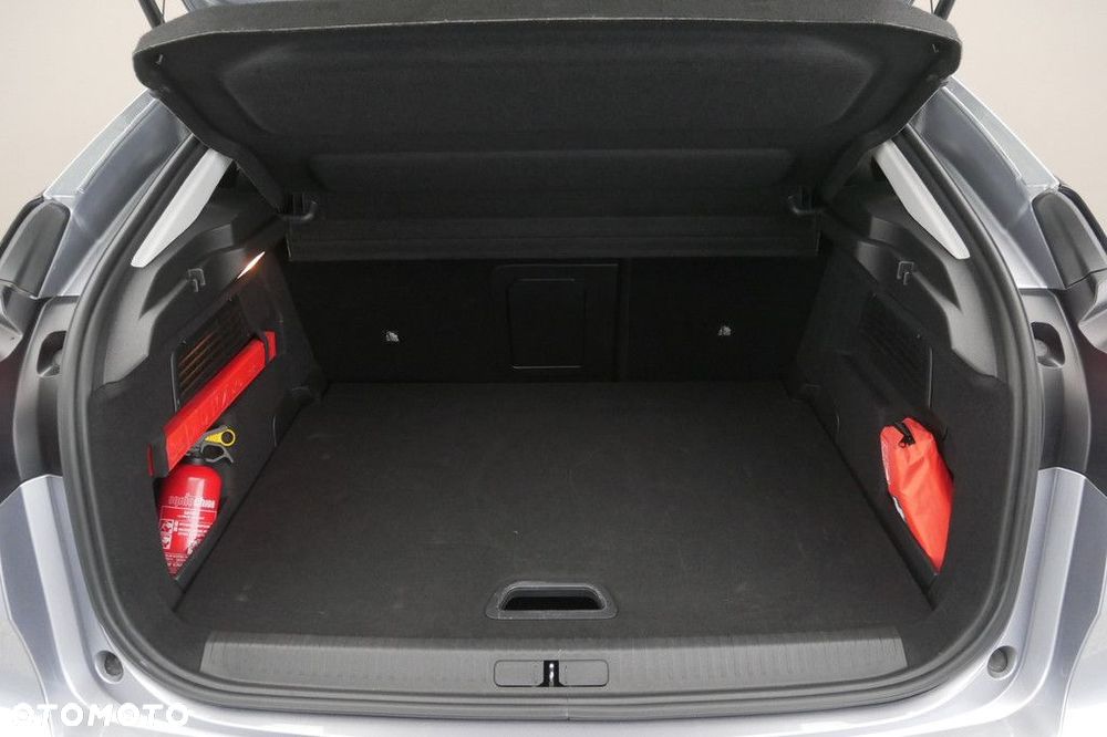 Citroën C4 1.5 BlueHDi Shine S&S - 16