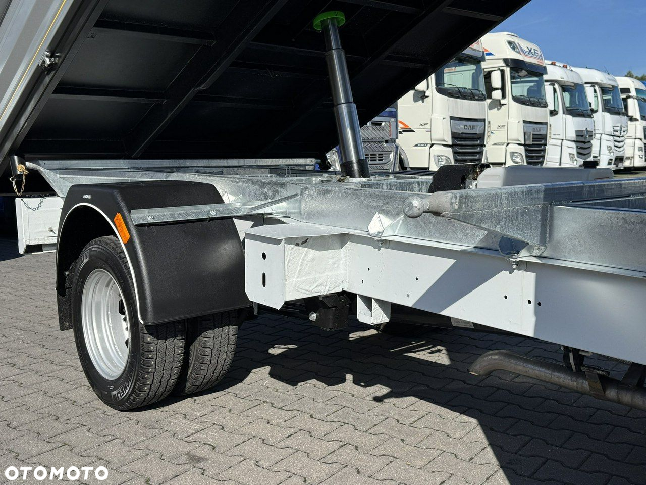 Renault Master - 5