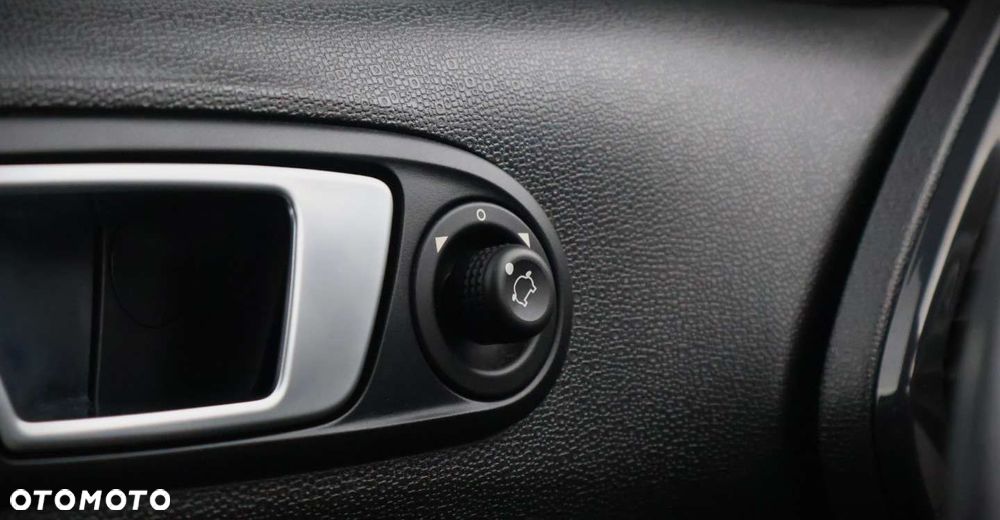 Ford EcoSport 1.0 EcoBoost - 31