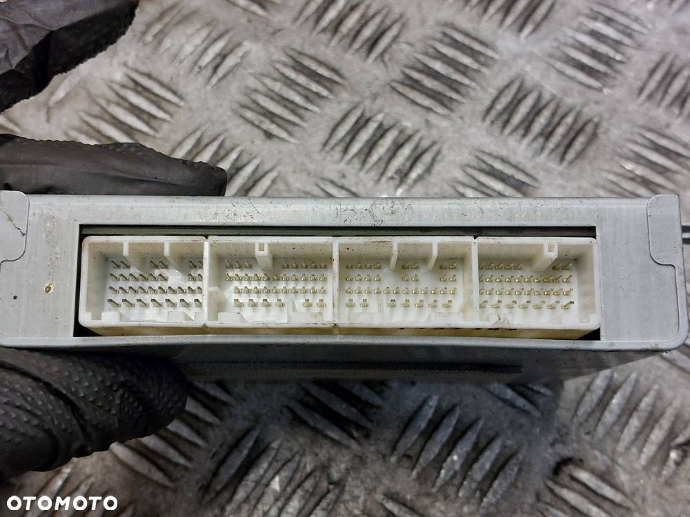 ZESTAW STARTOWY SUZUKI IGNIS II 1.4 16V 33920-86G02 38700-84E00 - 3