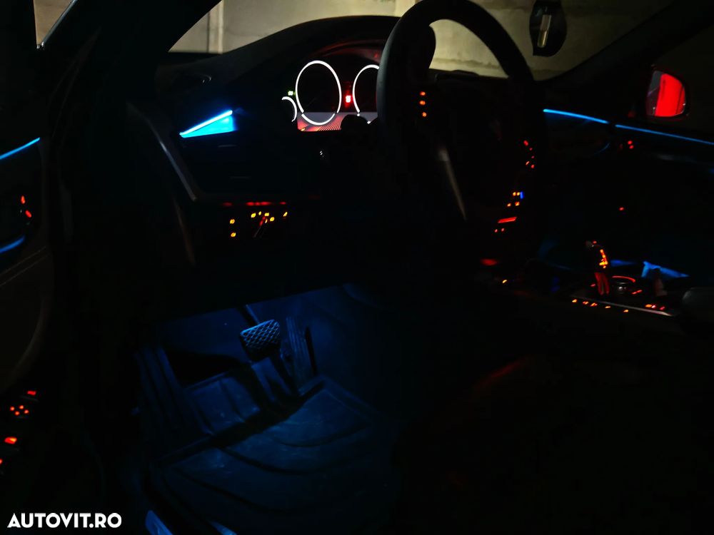 BMW X5 xDrive30d - 25