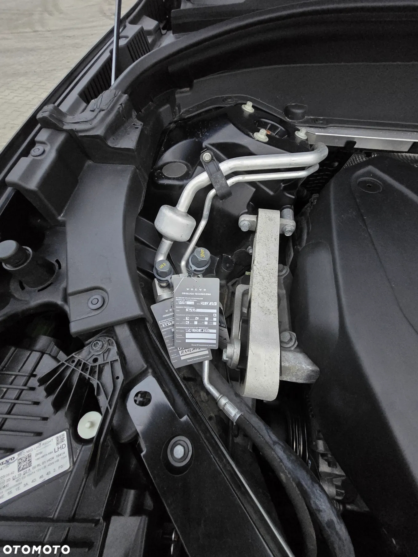 Volvo XC 60 - 17