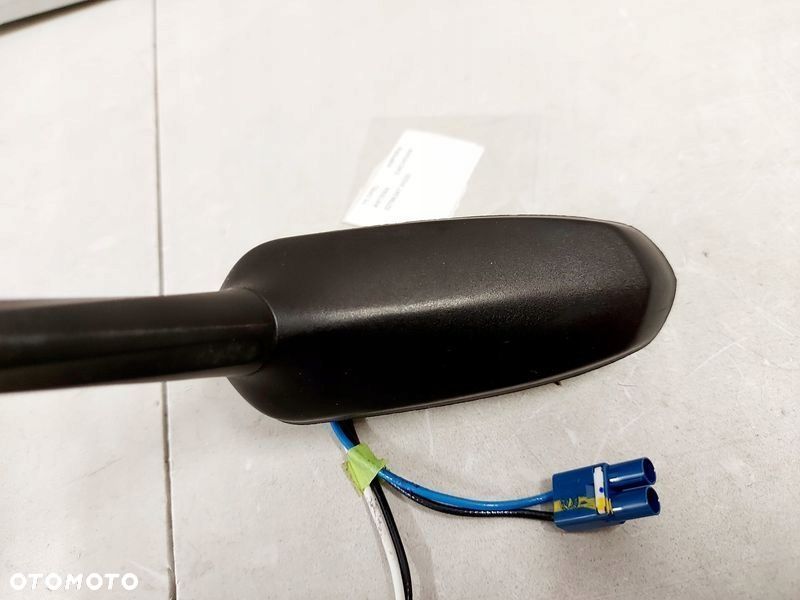 opel ampera antena dachowa dachu 22786247 - 7
