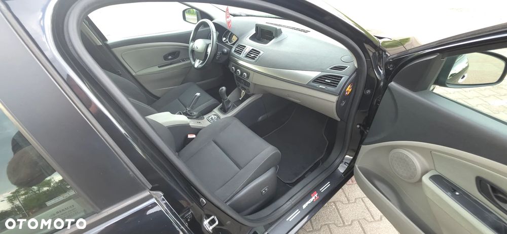 Renault Megane - 36