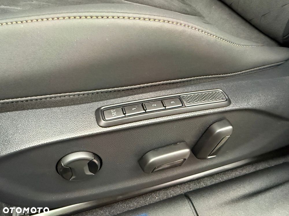 Cupra Terramar 2.0 TSI 4Drive DSG - 18