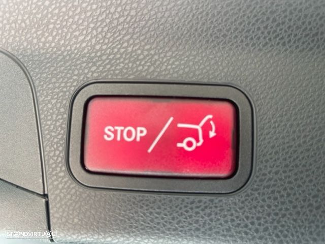 Mercedes-Benz GLC 220 - 23