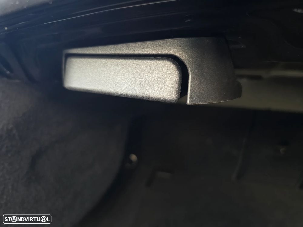 Mercedes-Benz CLA 180 d AMG Line Aut. - 42