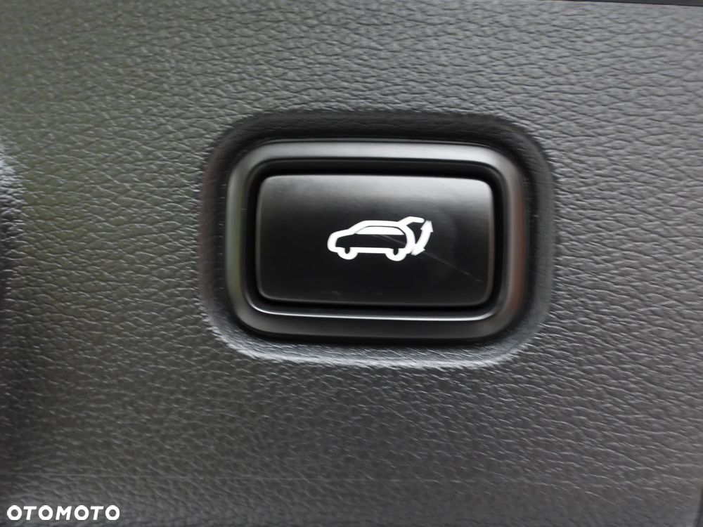 Kia Sportage - 30