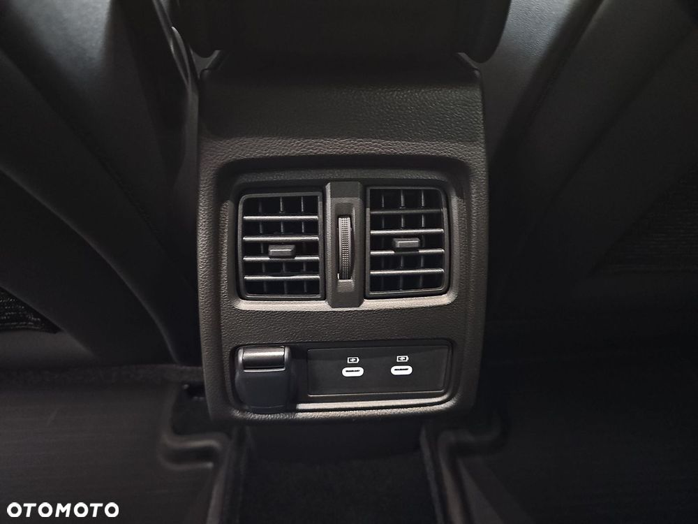 Renault Symbioz 1.8 E-Tech Full Hybrid 160 Esprit Alpine - 33