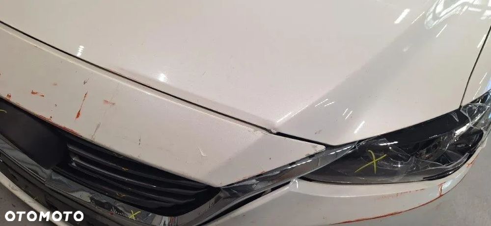Mazda 6 2.5 Skypassion I-ELoop - 18