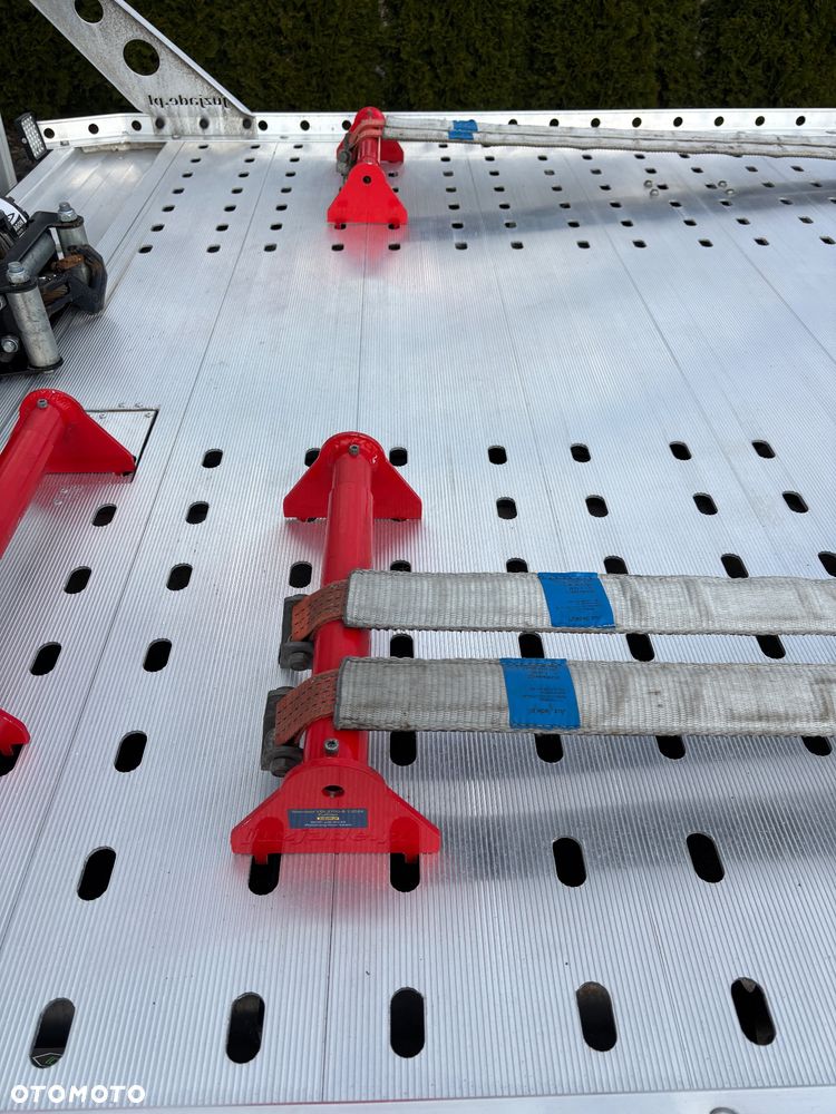 Iveco Daily 35S16 - 27