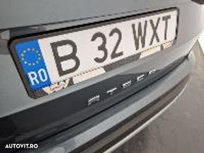Seat Ateca - 17