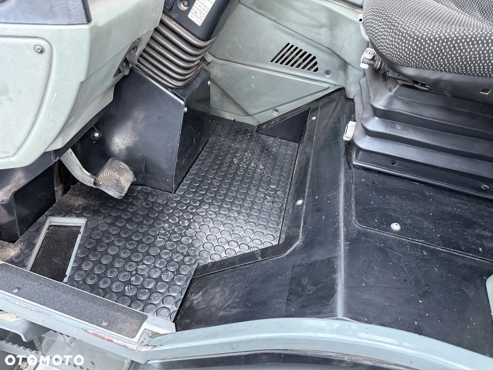 Wacker Neuson WL44 - 27