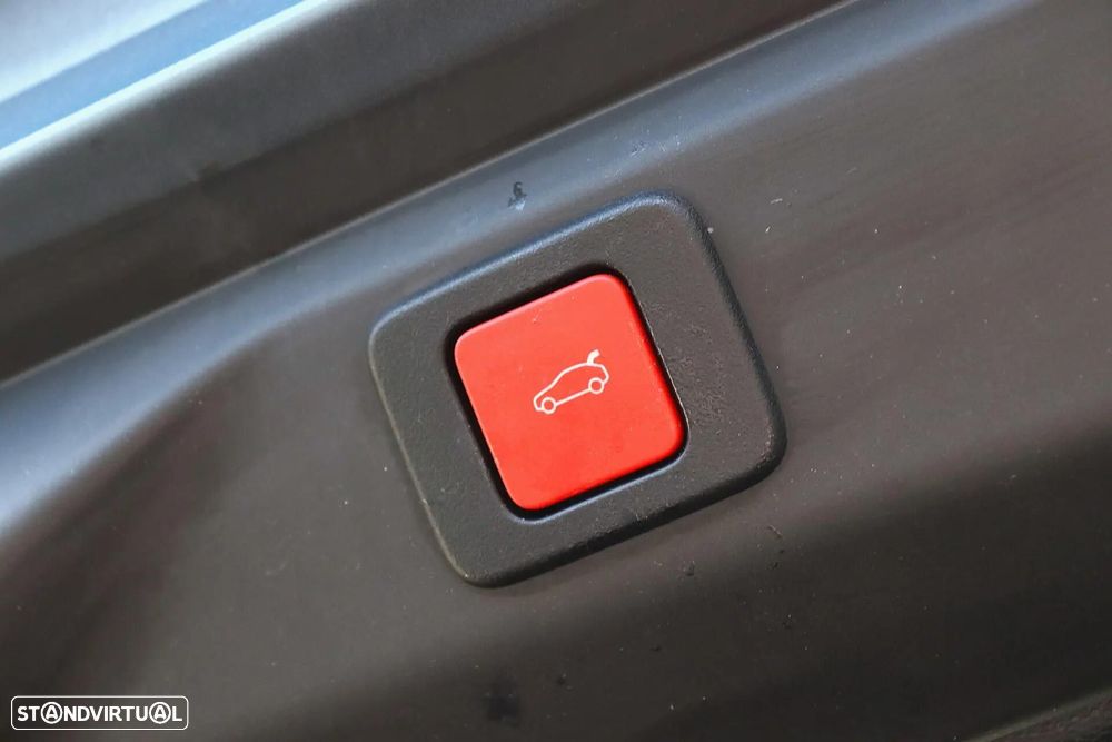Peugeot 3008 1.2 Hybrid GT e-DCS6 - 9