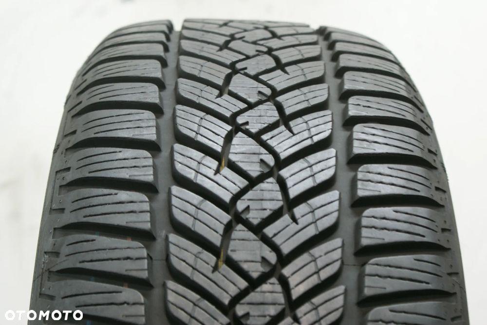 215/55R16 FULDA KRISTALL CONTROL HP2 , 8,5mm 2023r B164 - 1
