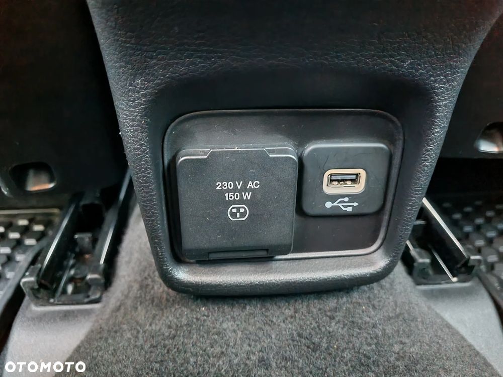 Jeep Compass 1.4 MultiAir Longitude - 20