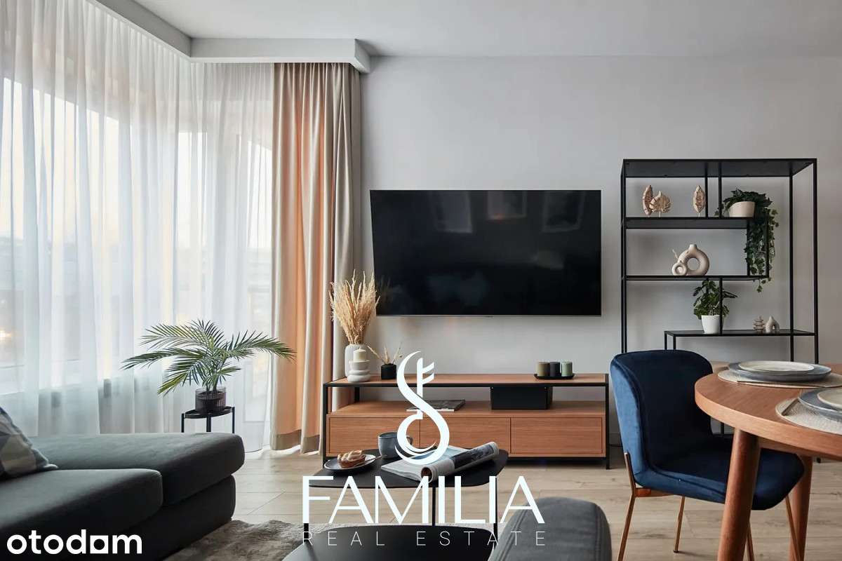Żoliborz | 3 pokoje | Balkon | Garaż | Klima