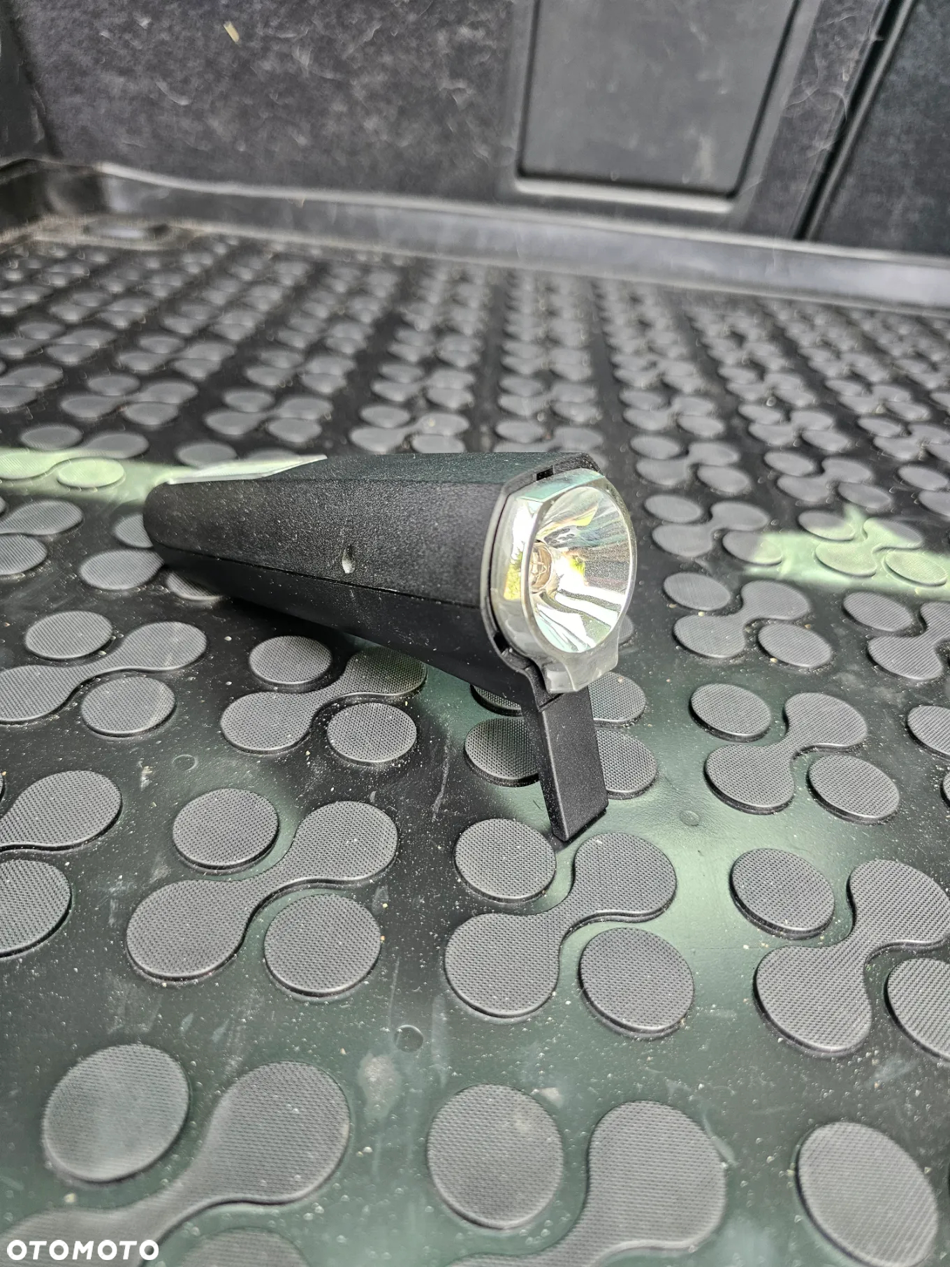 Peugeot 3008 2.0 HDi Premium+ - 32