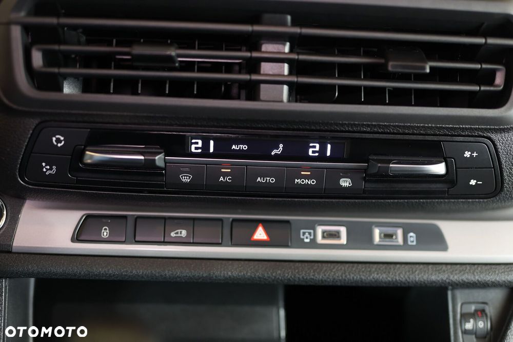 Toyota PROACE - 38