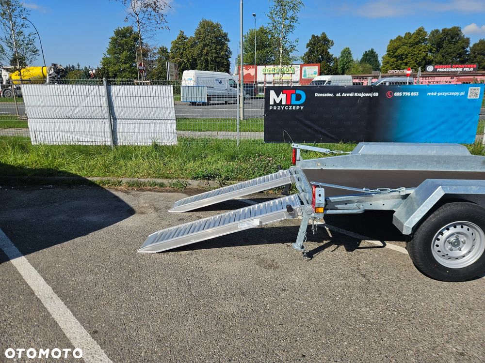 Neptun LOADMAX N35-300 2 bld - 6