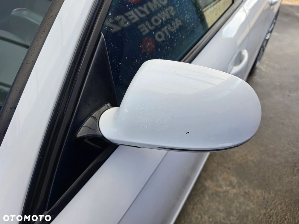 Audi A4 Limousine 2.0 TDI Quattro - 40