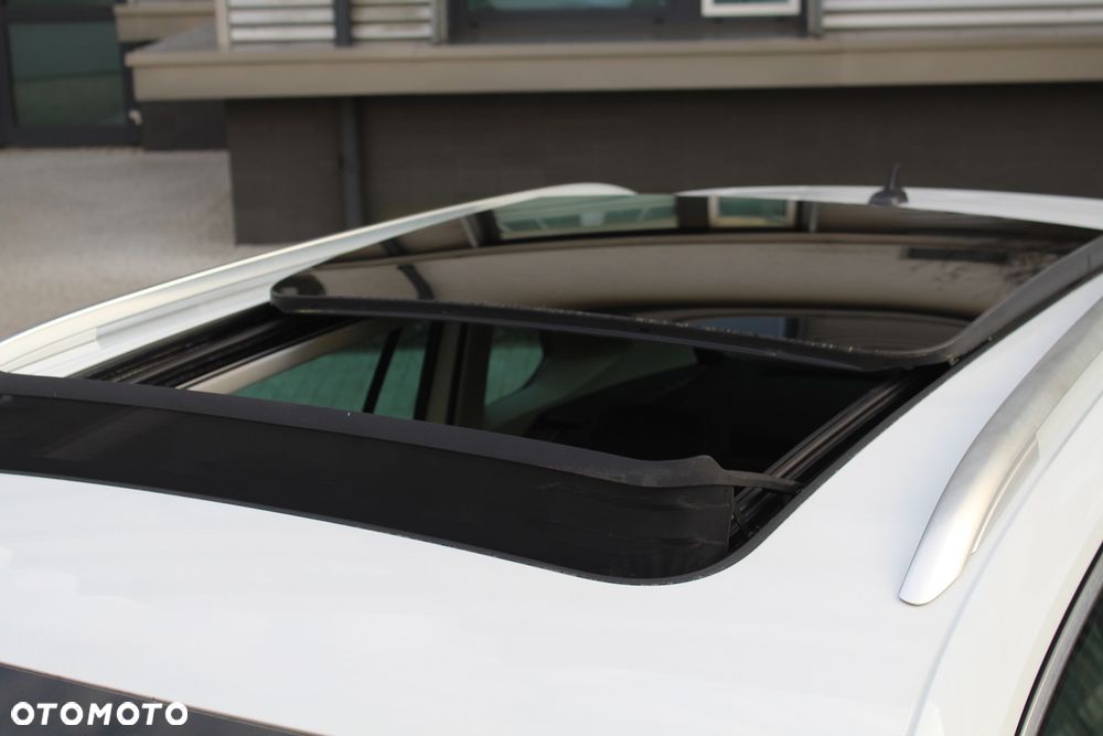 Volkswagen Tiguan 2.0 TDI SCR (BlueMotion Technology) DSG Highline - 14