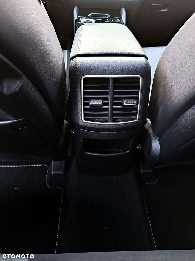 Kia Sportage 1.6 T-GDI MHEV Anniversary 4WD DCT - 34