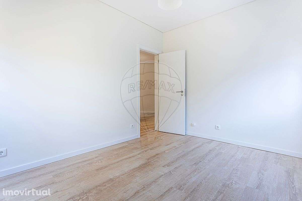 Apartamento T3 para venda - Grande imagem: 4/20