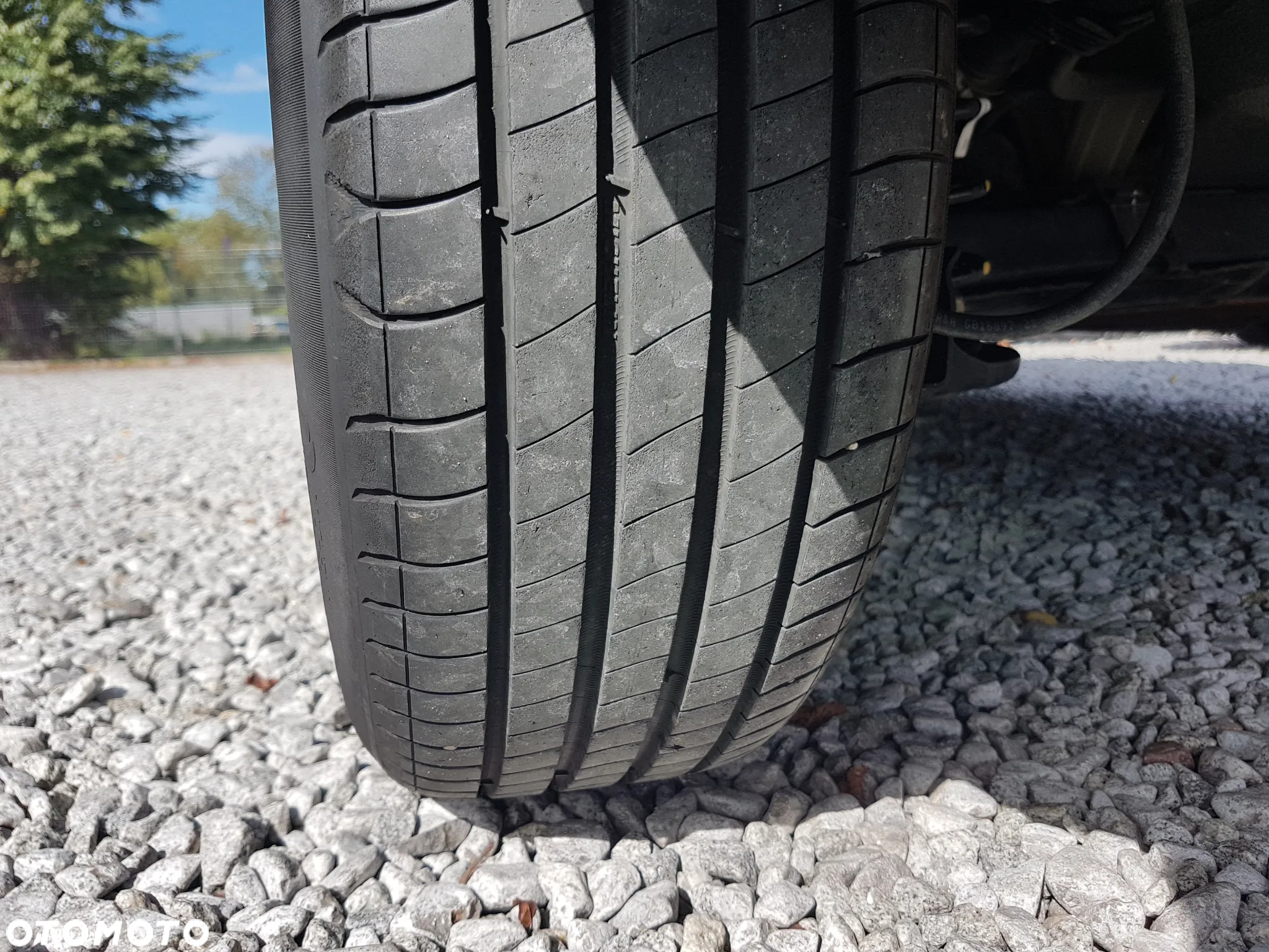Hyundai Bayon 1.2 Select - 7