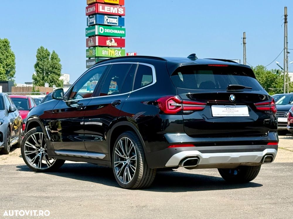 BMW 2 Series 2010 — imagine 33