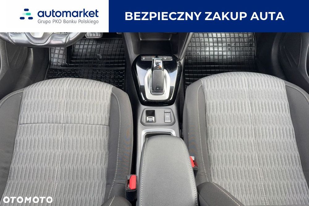 Opel Corsa 1.2 Edition S&S - 14