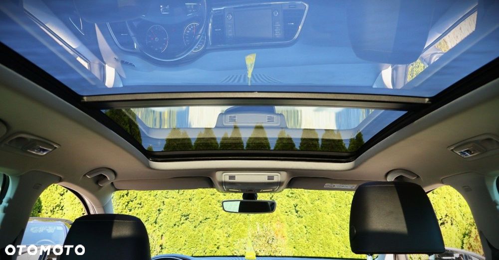 Seat Ateca - 28