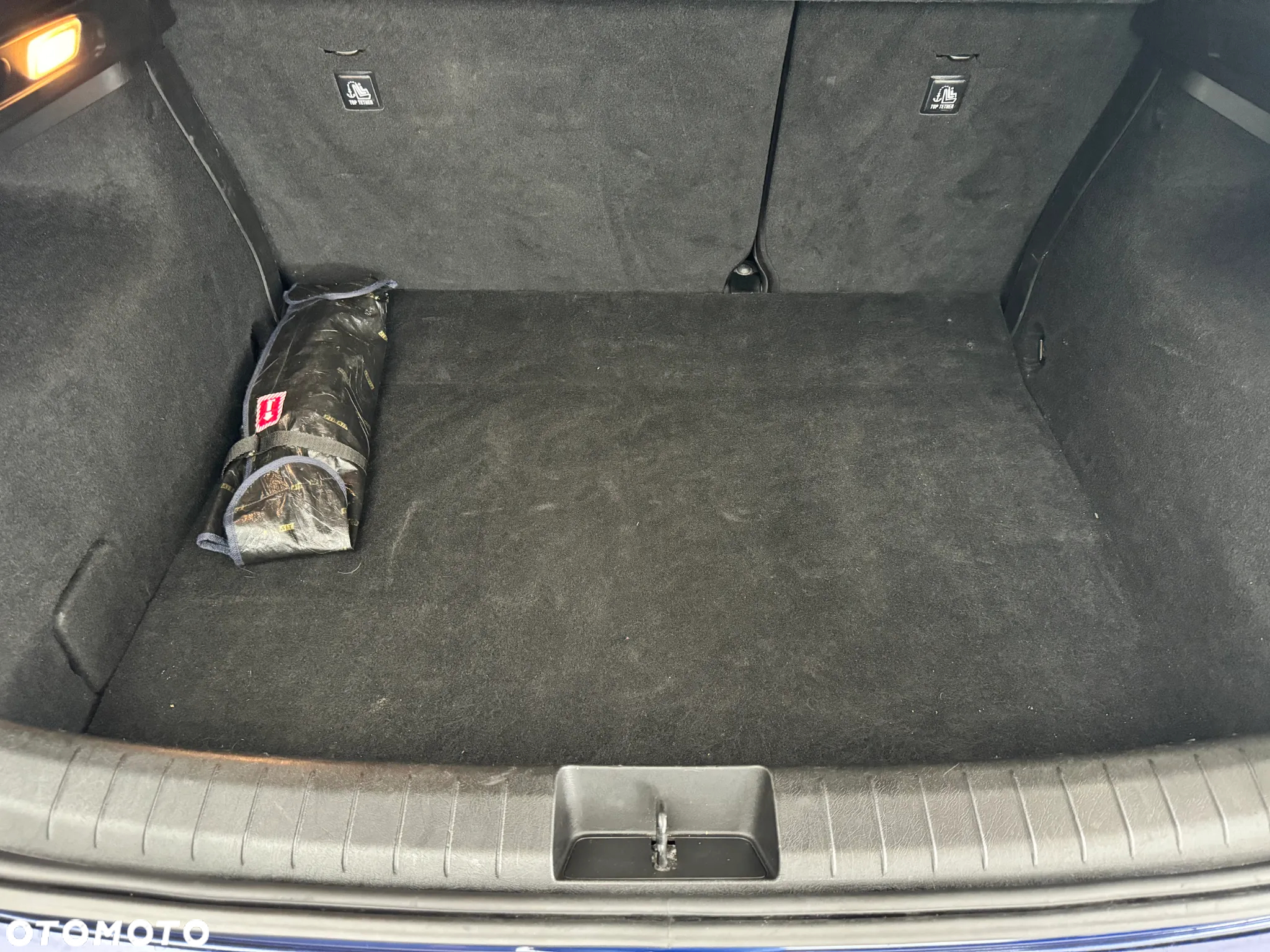 Fiat Tipo 1.0 T3 City Life - 25