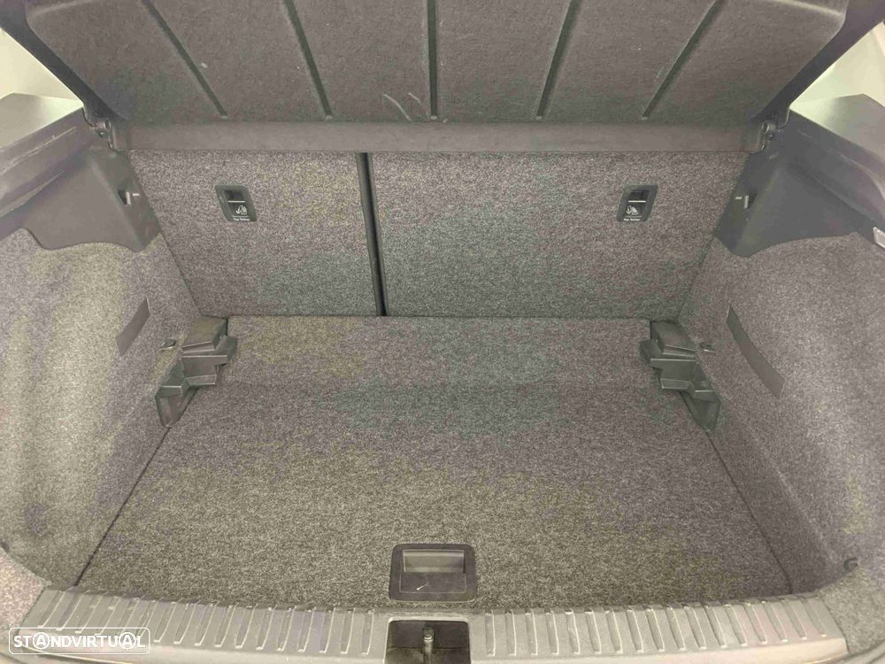 SEAT Arona 1.0 TSI Style DSG - 14