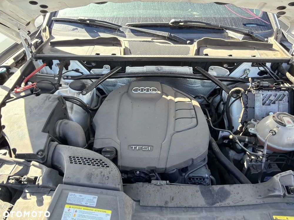 Audi Q5 - 34